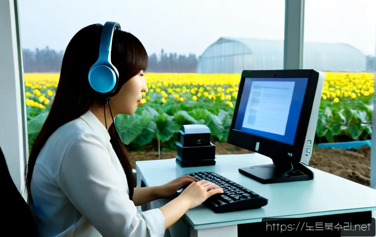 진건읍 STATUS_FILE_IN_USE 관련 이미지 4