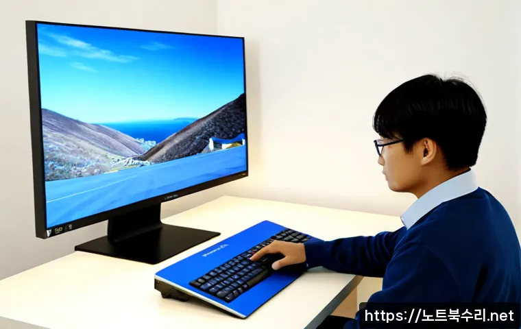 금오동 HAL_INITIALIZATION_FAILED 관련 이미지 1