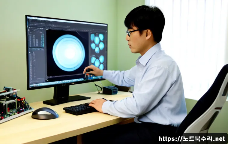 이천시 STATUS_KERNEL_RESOURCE_ERROR 관련 이미지 1