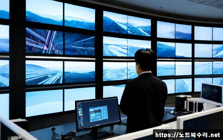 이천시 STATUS_KERNEL_RESOURCE_ERROR 관련 이미지 2