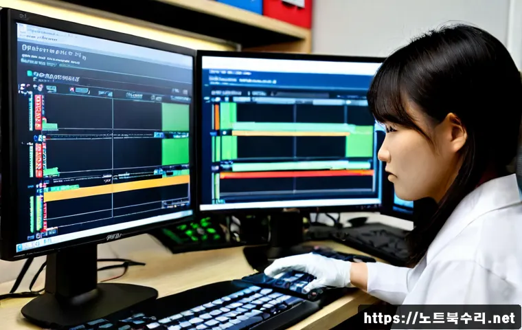이천시 STATUS_KERNEL_RESOURCE_ERROR 관련 이미지 3