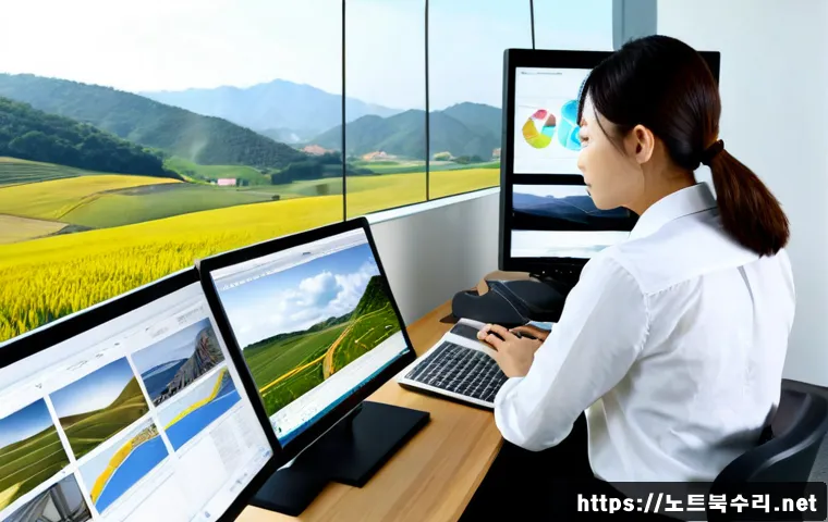 이천시 STATUS_KERNEL_RESOURCE_ERROR 관련 이미지 4