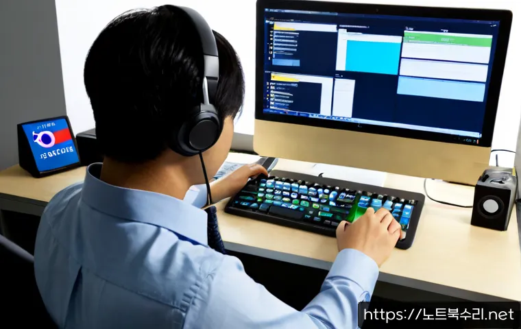 토당동 STATUS_DEVICE_NOT_READY 관련 이미지 1