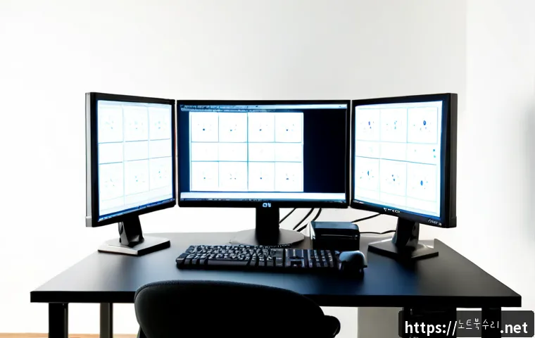 천현동 a disk read error occurred 관련 이미지 1