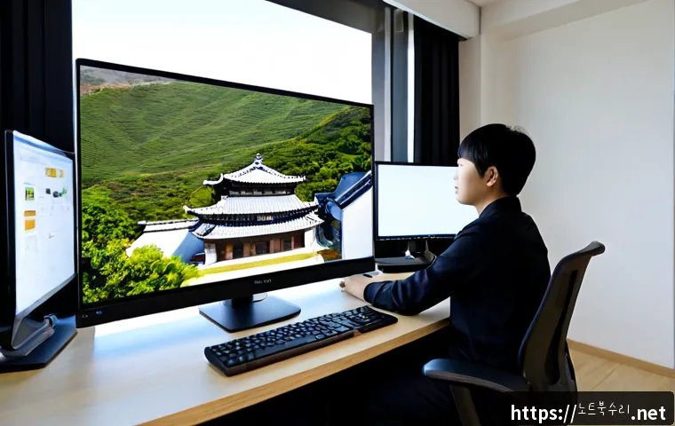 천현동 a disk read error occurred 관련 이미지 4