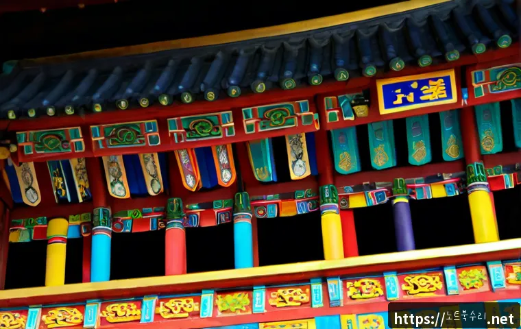 천현동 a disk read error occurred 관련 이미지 5