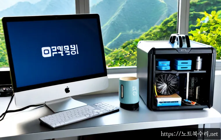 옥인동 CLOCK_WATCHDOG_TIMEOUT 관련 이미지 2