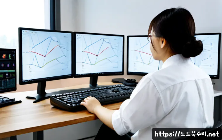 광명시 STATUS_INSUFFICIENT_RESOURCES 관련 이미지 1
