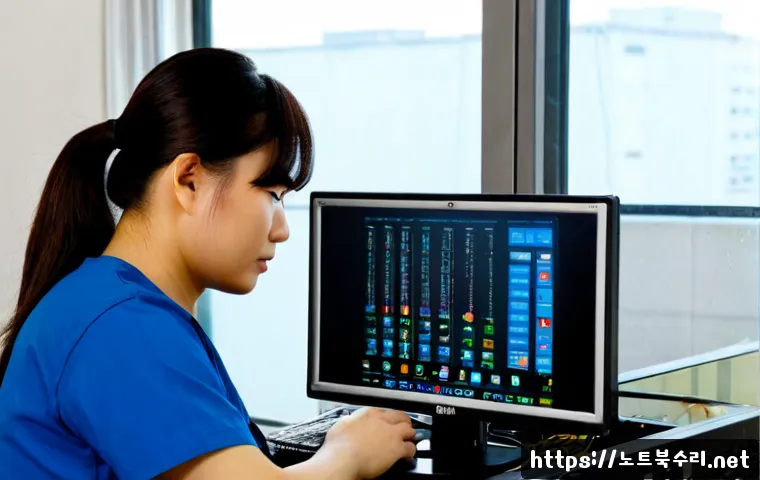 광명시 STATUS_INSUFFICIENT_RESOURCES 관련 이미지 2