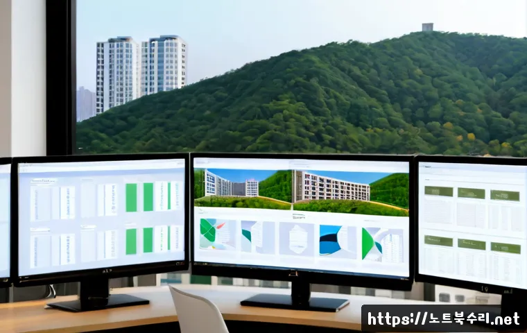 광명시 STATUS_INSUFFICIENT_RESOURCES 관련 이미지 3