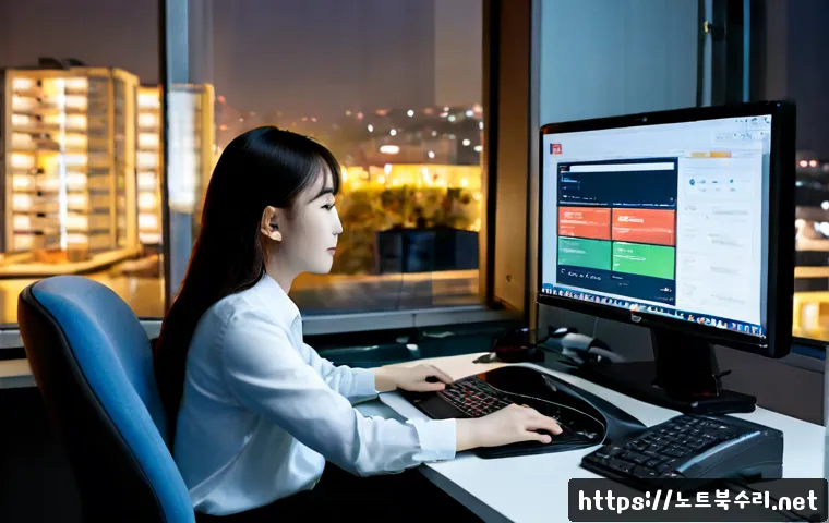 광명시 STATUS_INSUFFICIENT_RESOURCES 관련 이미지 4