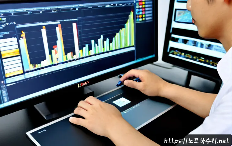 신봉동 STATUS_KERNEL_MODULE_NOT_FOUND 관련 이미지 3