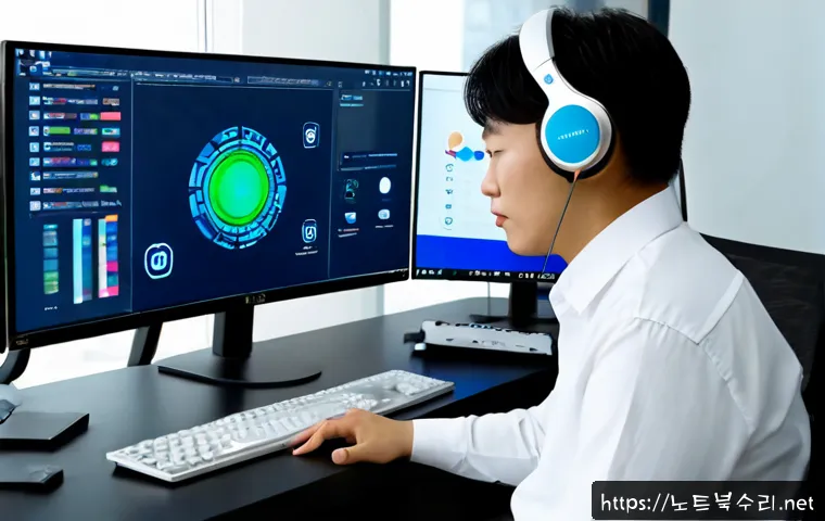 감일동 STATUS_PAGEFILE_MISSING 관련 이미지 4