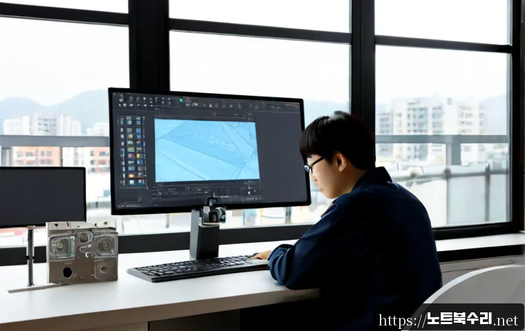 연다산동 STATUS_PROTECTION_ERROR 관련 이미지 1