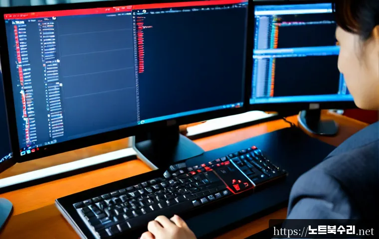 연다산동 STATUS_PROTECTION_ERROR 관련 이미지 2