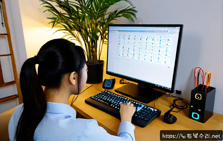 중화동 STATUS_KERNEL_MODULE_NOT_FOUND 관련 이미지 2