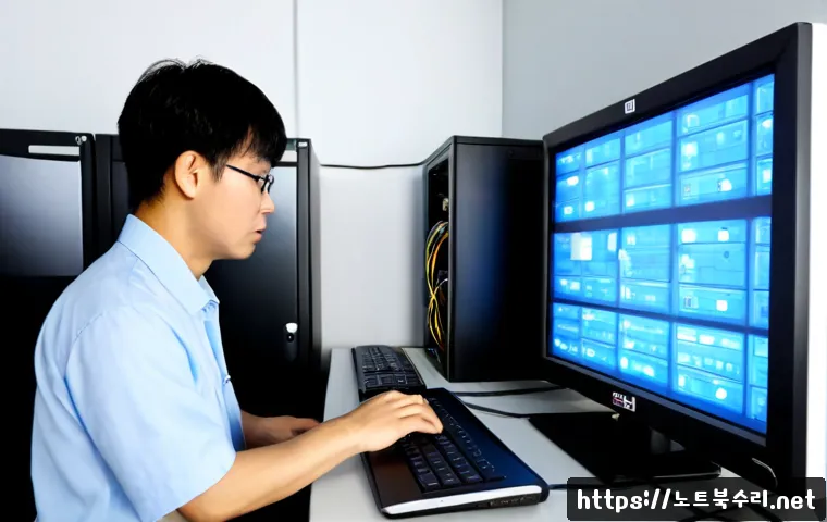 조리읍 STATUS_MODULE_ACCESS_DENIED 관련 이미지 3