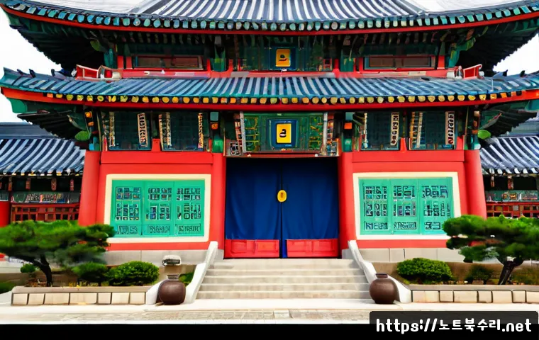 조리읍 STATUS_MODULE_ACCESS_DENIED 관련 이미지 5