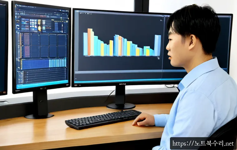 창곡동 STATUS_INVALID_THREAD 관련 이미지 1