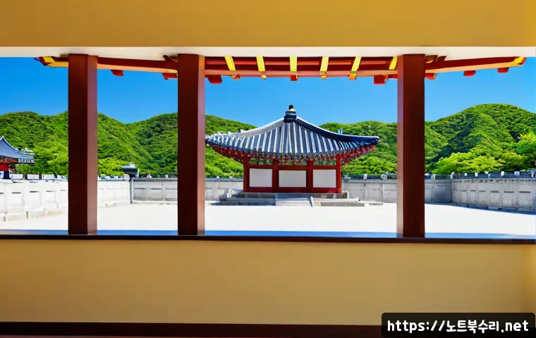 광희동 STATUS_INVALID_IMAGE_FORMAT 관련 이미지 5