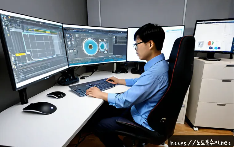 상대원동 윈도우8 windows8 재설치 포맷 초기화 관련 이미지 1