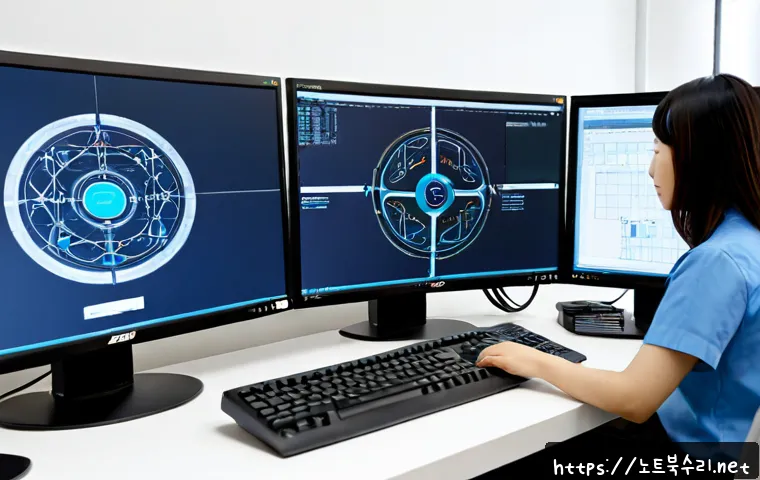 상대원동 윈도우8 windows8 재설치 포맷 초기화 관련 이미지 3