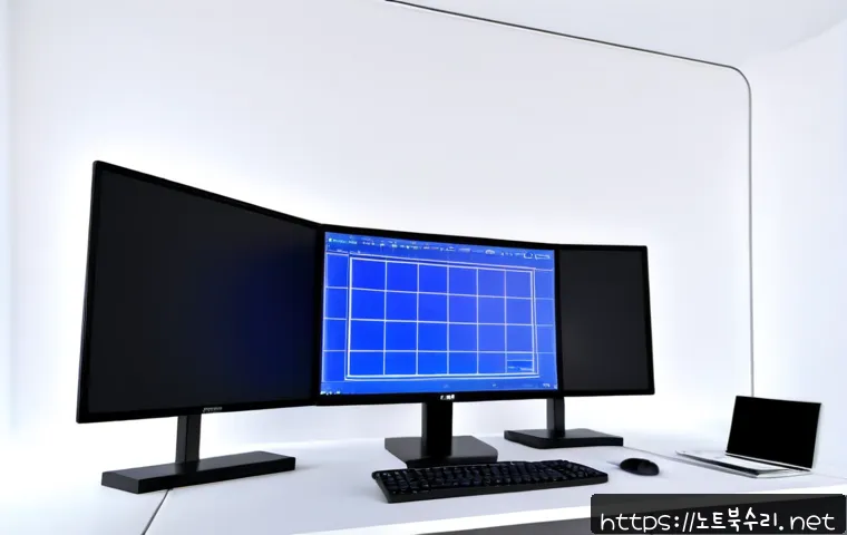 단월동 NDIS_INTERNAL_ERROR 관련 이미지 1