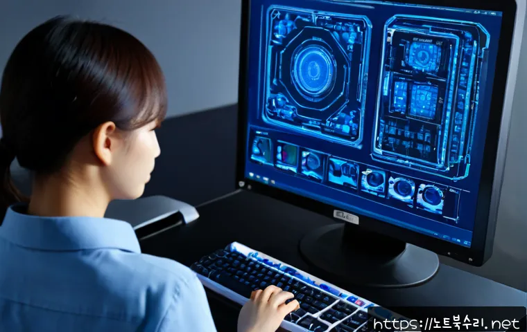 단월동 NDIS_INTERNAL_ERROR 관련 이미지 3