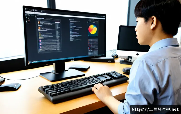 성내동 STATUS_UNSUCCESSFUL 관련 이미지 1