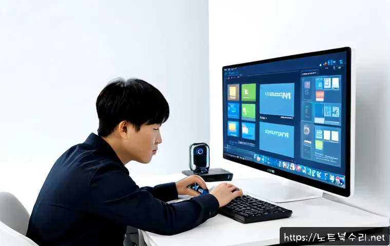 교북동 STATUS_STACK_BUFFER_OVERRUN 관련 이미지 4