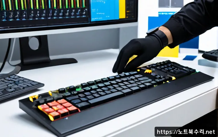 옥산동 STATUS_KERNEL_RESOURCE_ERROR 관련 이미지 2