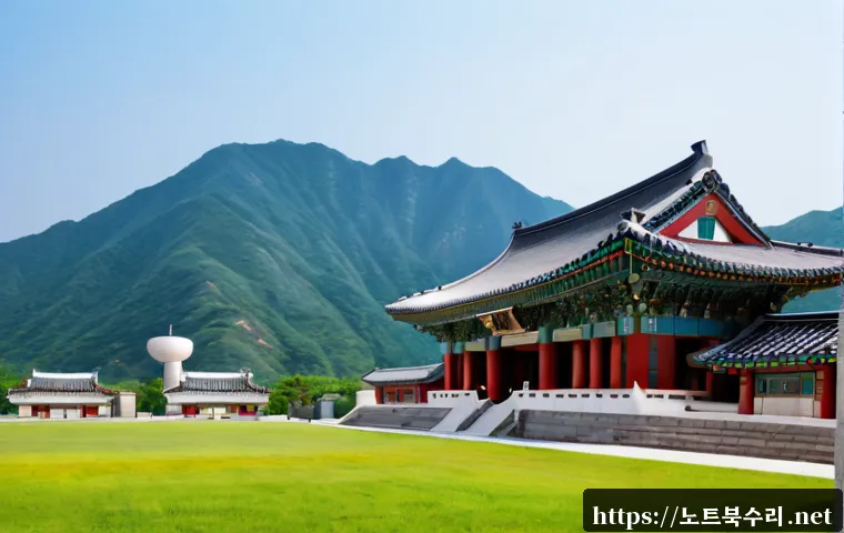 광석동 네트워크구축 설정 및 세팅오류해결 관련 이미지 5