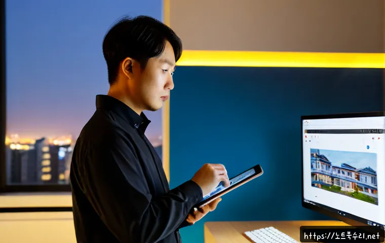 화성시 STATUS_DISK_WRITE_FAILURE 관련 이미지 2