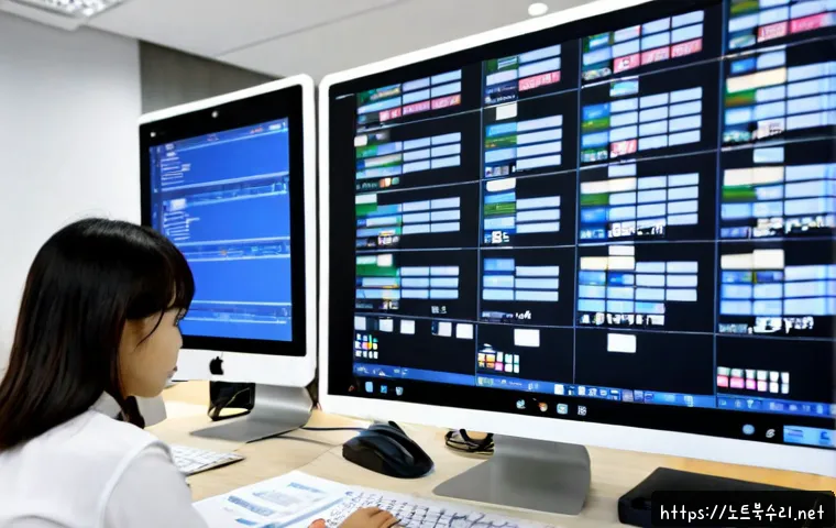 화성시 STATUS_DISK_WRITE_FAILURE 관련 이미지 3