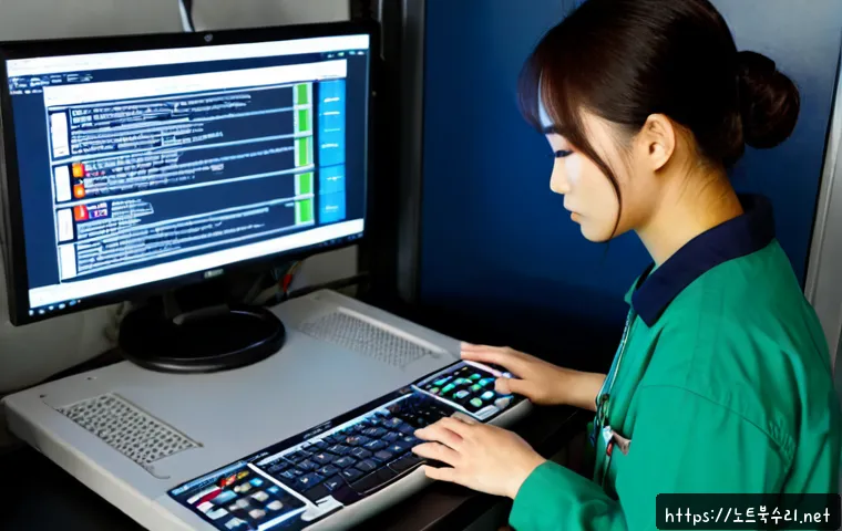 화성시 STATUS_DISK_WRITE_FAILURE 관련 이미지 4