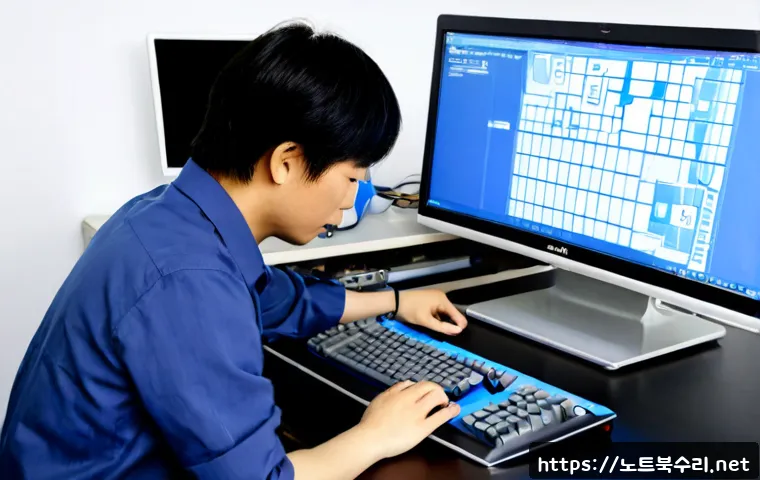 화성시 BAD_SYSTEM_CONFIG_INFO 관련 이미지 1