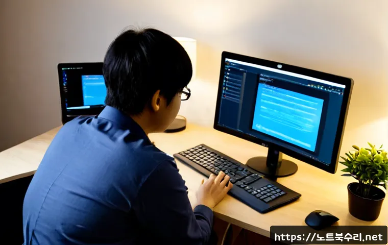 화성시 BAD_SYSTEM_CONFIG_INFO 관련 이미지 3