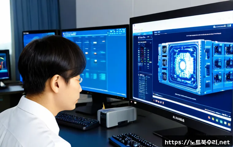 화성시 BAD_SYSTEM_CONFIG_INFO 관련 이미지 4