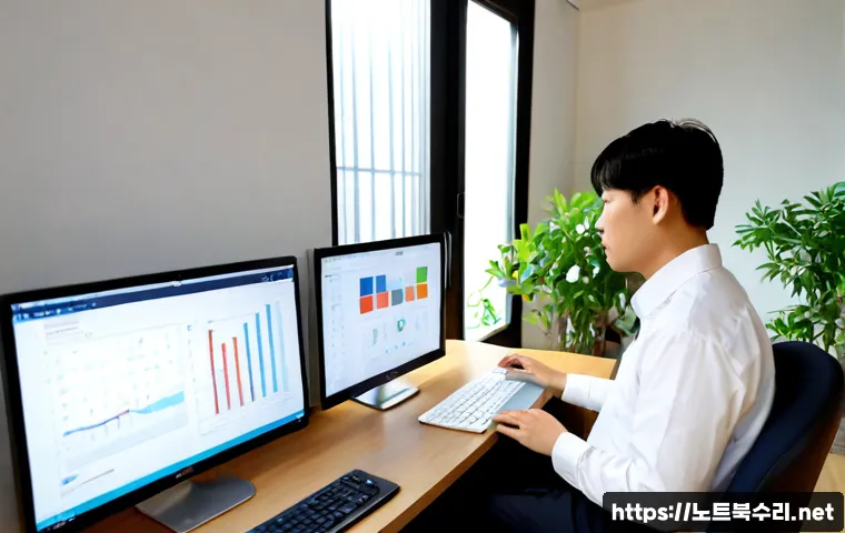 구포동 MEMORY_MANAGEMENT 관련 이미지 3