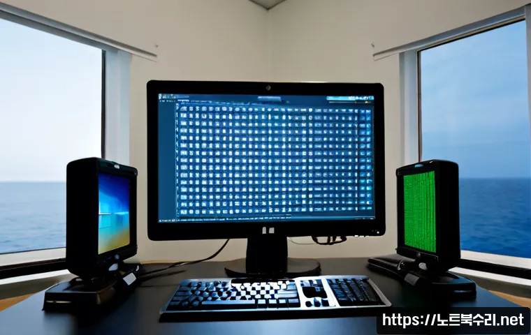 영종도 STATUS_IMAGE_CHECKSUM_MISMATCH 관련 이미지 4