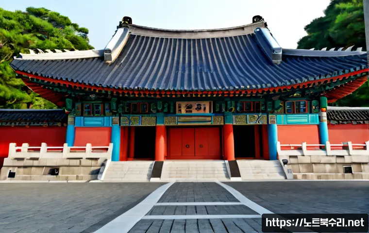 영종도 STATUS_IMAGE_CHECKSUM_MISMATCH 관련 이미지 5