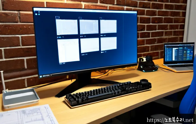 당인동 MEMORY_MANAGEMENT 관련 이미지 1