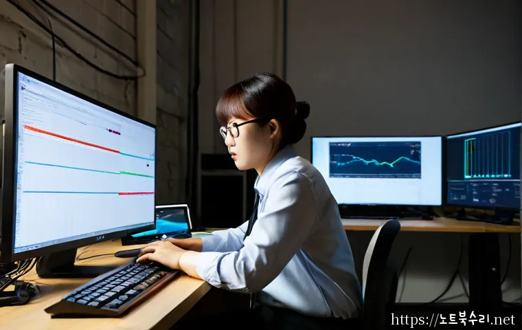 당인동 MEMORY_MANAGEMENT 관련 이미지 2