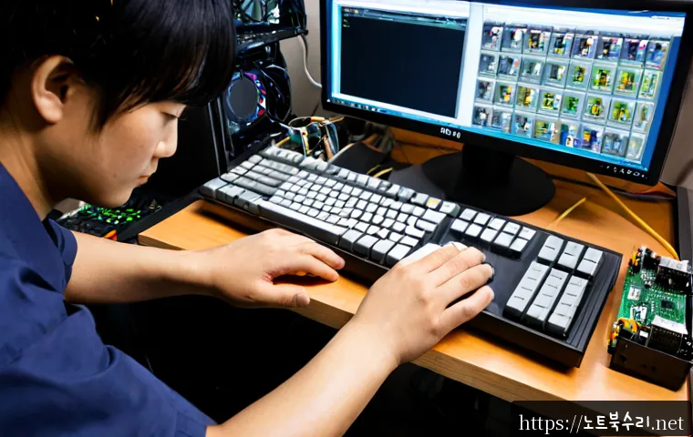 당인동 MEMORY_MANAGEMENT 관련 이미지 4
