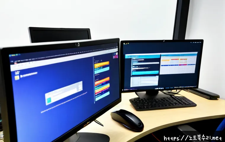 성석동 NDIS_INTERNAL_ERROR 관련 이미지 3