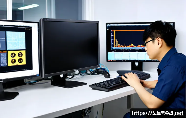 세류동 STATUS_DRIVER_ENTRYPOINT_NOT_FOUND 관련 이미지 1