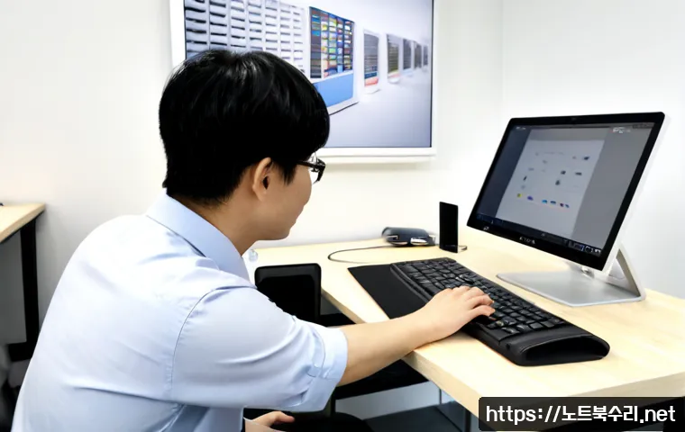 세류동 STATUS_DRIVER_ENTRYPOINT_NOT_FOUND 관련 이미지 2