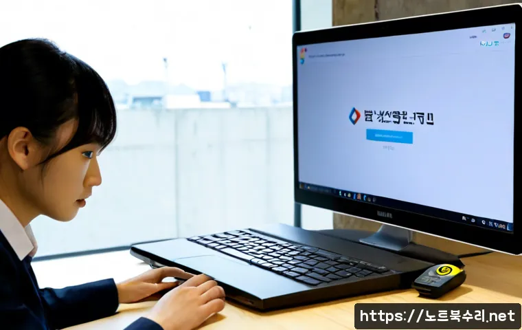 심곡동 STATUS_INVALID_PARAMETER 관련 이미지 2