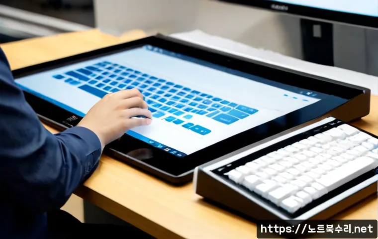 심곡동 STATUS_INVALID_PARAMETER 관련 이미지 3