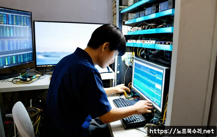 심곡동 STATUS_INVALID_PARAMETER 관련 이미지 4